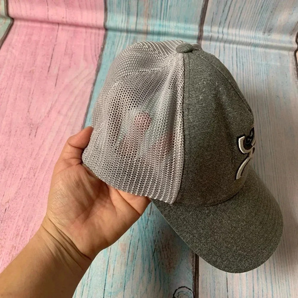 Get your hooey casual hat/cap - Picture 6 of 6